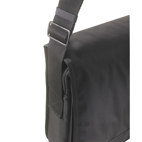 Targus TSM103US laptop case – image 3