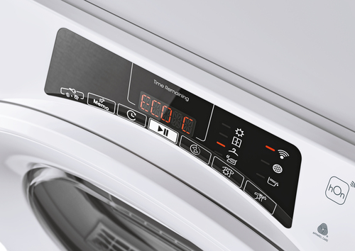 Candy ROE H10A2TE-S – image 5