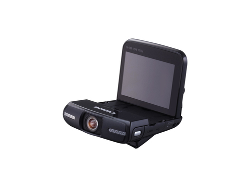 Canon LEGRIA Mini Handheld camcorder – image 4