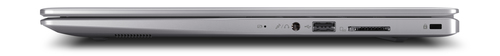 MEDION AKOYA E6247G-C128F4 Intel® Celeron® N4000 Laptop – image 3
