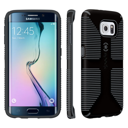 Speck 71721B565 mobile phone case