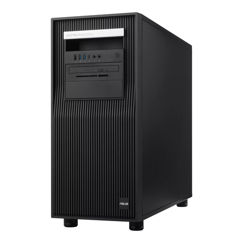 ASUS Pro ET900A X9