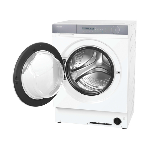 Haier HWB100-B14858AU1 washing machine Front-load – image 2