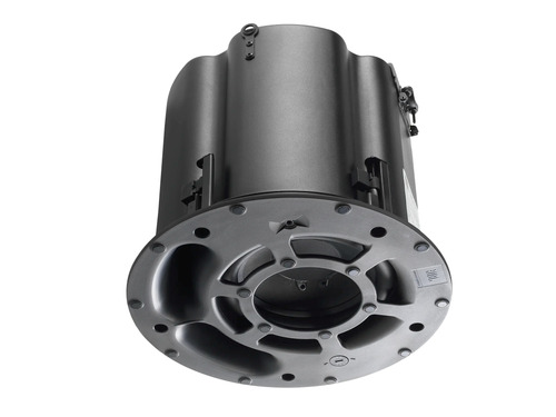 JBL Control 419CS/T – image 3