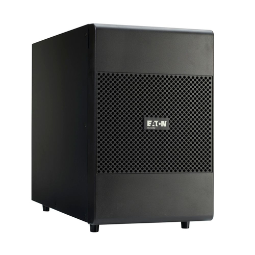 Eaton 9SXEBM96