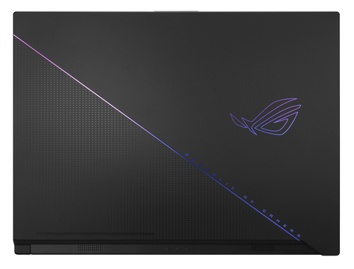 ASUS ROG Zephyrus Duo 16 GX650PY-NM029W AMD Ryzen™ 9 7945HX Laptop – image 4