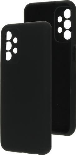 Mobiparts MP-123322