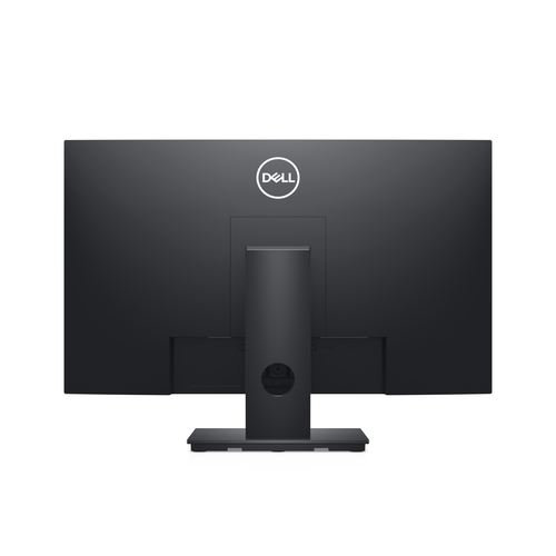 Dell E Series E2420HS computer monitor – image 9