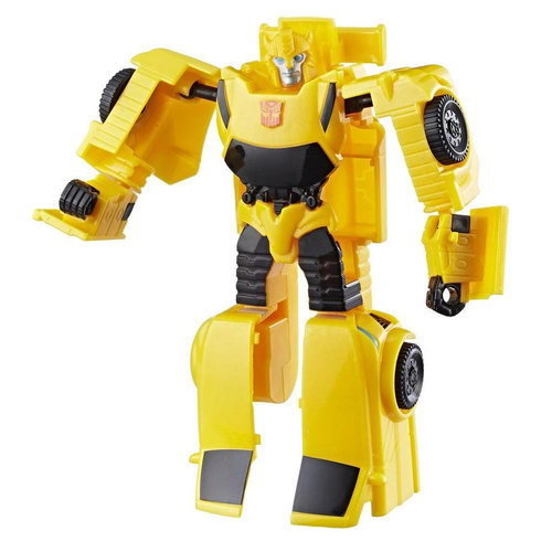 Hasbro E0769