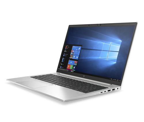 T1A HP EliteBook 850 G7 Refurbished – image 3