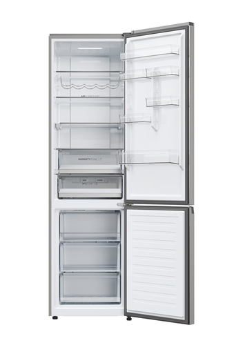 Haier 2D 60 Series 5 Pro HDPW5620BNPK Freestanding – image 3