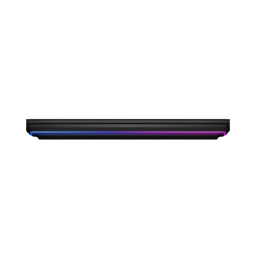 ASUS ROG Strix SCAR 16 G635LX-S5031 Intel Core Ultra 9 275HX Laptop – image 8