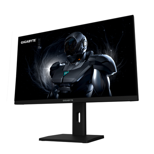 GIGABYTE G27Q3 27'' gaming monitor, afbeelding 2