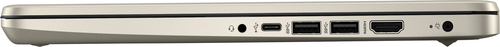 HP 14s-dq1526sa Intel® Core™ i5 i5-1035G1 Laptop – image 4