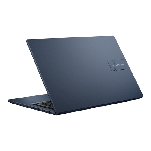 ASUS Vivobook X1504VA-E8776W Intel Core 5 120U Laptop – image 4