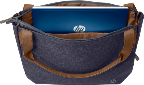 HP Renew Tote – image 3