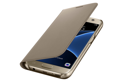 Samsung EF-WG930 mobile phone case – image 4