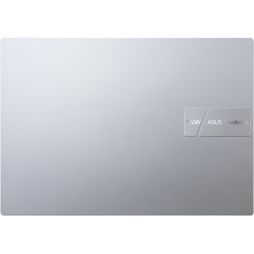 ASUS Vivobook 14 M1405NAQ-LY036W AMD Ryzen™ 7 170 Laptop – image 7