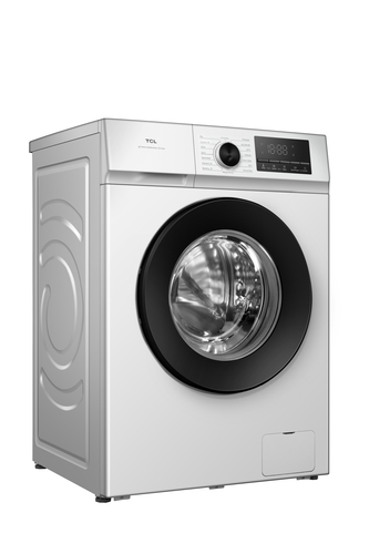 TCL F3 FF0824WA0IT washing machine Front-load – image 2