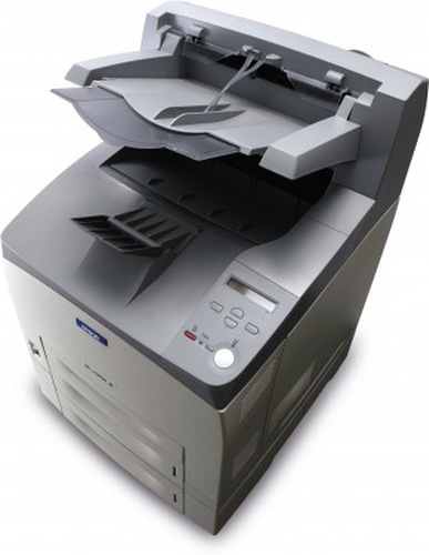 Epson EPL-N3000DT