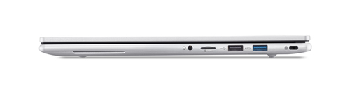 Acer Aspire Lite (AL15-45P-R0SB)x -15 inch Laptop, afbeelding 9
