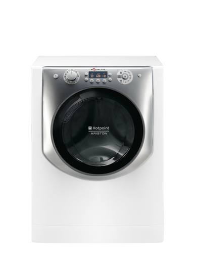 Hotpoint AQD970F 69