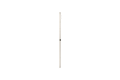 Samsung Galaxy Tab S9+ Wi-Fi – image 7