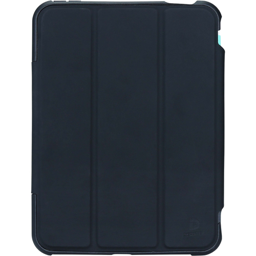 DEQSTER Rugged Case (2021) #RQ1 iPad mini (6. Gen.) – image 4