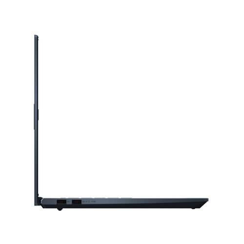 ASUS Vivobook Pro 15 OLED K3500PC-DH59-CA laptop Intel® Core™ i5 i5-11300H – image 9