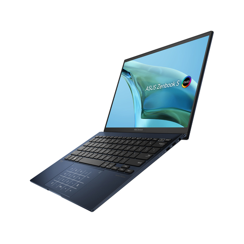 ASUS Zenbook S13 OLED UM5302TA-LX200W AMD Ryzen™ 7 6800U​ Laptop – image 7