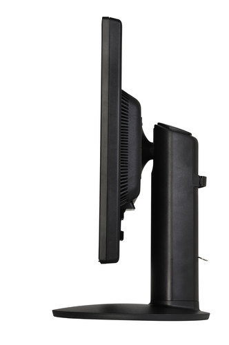 LG L1942PP-BF computer monitor – image 6