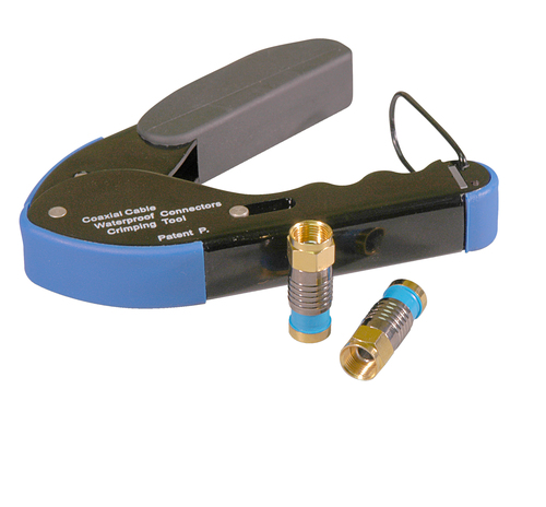 Philips SDW5061GN/17 bendraašė jungtis