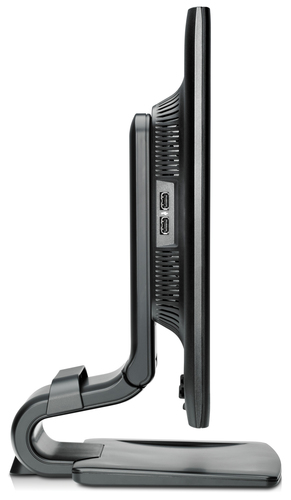 HP Compaq LA2006x – image 3