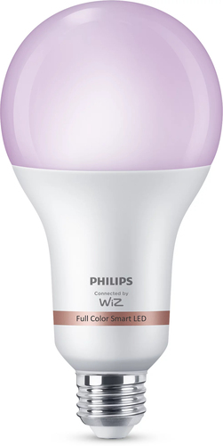 Philips 8719514437319 умное освещение Wi-Fi/Bluetooth 18,5 W