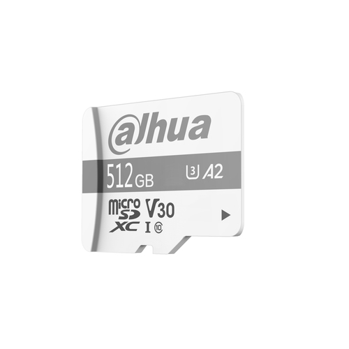 Dahua Technology TF-P100/512G – image 3