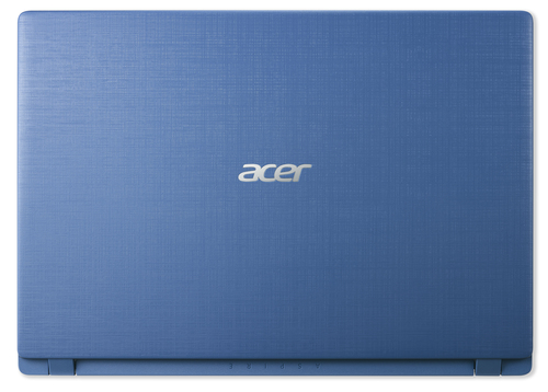 Acer Aspire 3 A314-31-C736 Intel® Celeron® N3350 Laptop – image 5