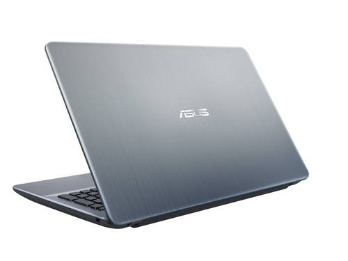 ASUS Vivobook X541SA-XX059T laptop Intel® Pentium® N3710 – image 2