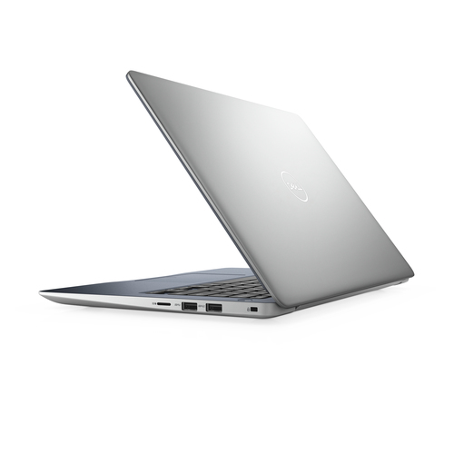 Dell Vostro 5370-7994 laptop Intel® Core™ i5 i5-8250U – image 5