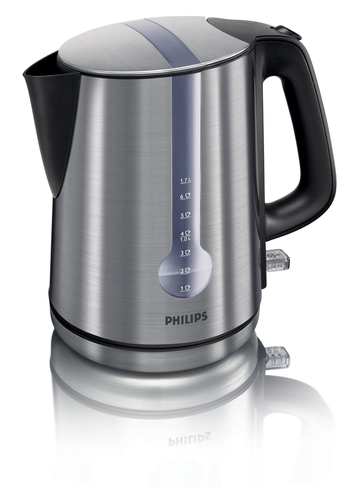 Philips Kettle HD4671/60