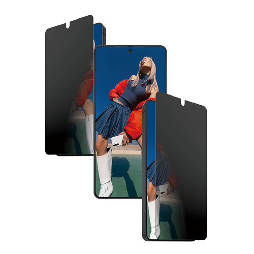 PANZERGLASS SCREEN PROTECTOR