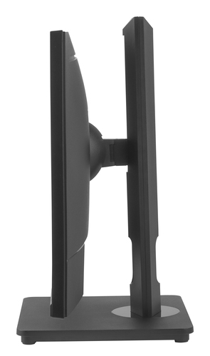 iggual ML24FA computer monitor – image 7