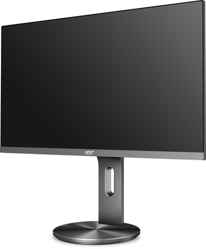 AOC 90 Series Q2790PQU/BT computer monitor – image 9