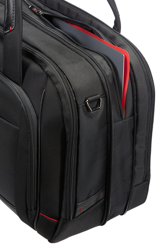 Verbatim 58979 laptop case – image 4