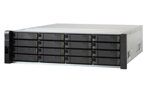 QNAP EJ1600 v2 – image 8