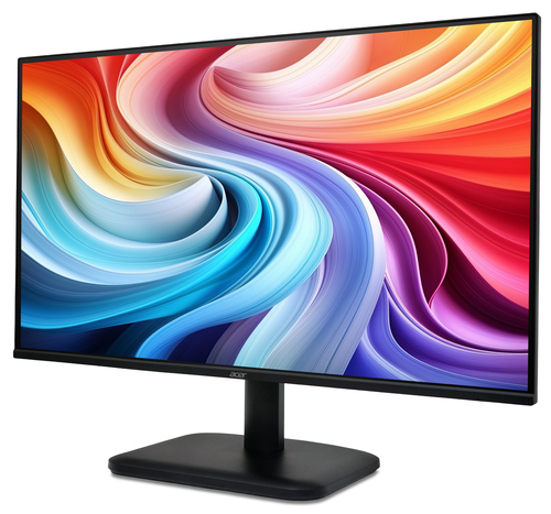 Acer EK1 EK241YP6bi computer monitor – image 3