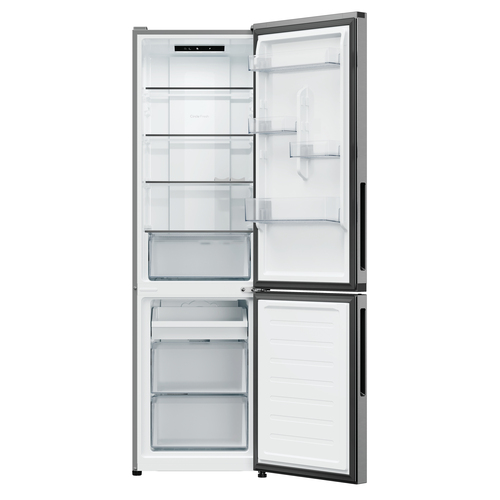 Candy CNCQ2T518DX Freestanding – image 3