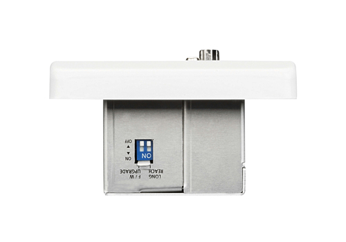 ATEN VE2812AEUT AV extender AV transmitter White – image 3