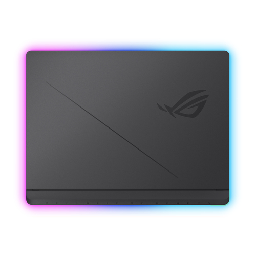 ASUS ROG Strix G16 G615LW-RV057W Intel Core Ultra 9 275HX Laptop – image 5