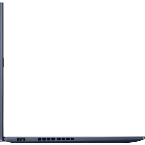 ASUS Vivobook 15 M1502IA-EJ143W laptop AMD Ryzen™ 7 4800H – image 8