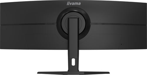 iiya 49 L XCB4994DQSU-B1 120Hz QHD VA ledmonitor, afbeelding 7